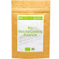 Preview: Bio Matcha Cooking Premium